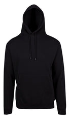 ACTIV EMBROIDERY DESIGNS. UNIFORMS. ramo Mens Kangaroo Pocket Hoodies