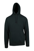 ACTIV EMBROIDERY DESIGNS. UNIFORMS. ramo Mens Kangaroo Pocket Hoodies