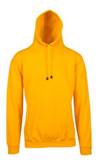 ACTIV EMBROIDERY DESIGNS. UNIFORMS. ramo Mens Kangaroo Pocket Hoodies