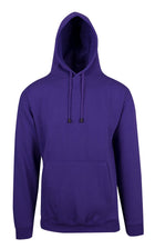 ACTIV EMBROIDERY DESIGNS. UNIFORMS. ramo Mens Kangaroo Pocket Hoodies