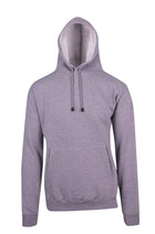 ACTIV EMBROIDERY DESIGNS. UNIFORMS. ramo Mens Kangaroo Pocket Hoodies