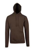 ACTIV EMBROIDERY DESIGNS. UNIFORMS. ramo Mens Kangaroo Pocket Hoodies